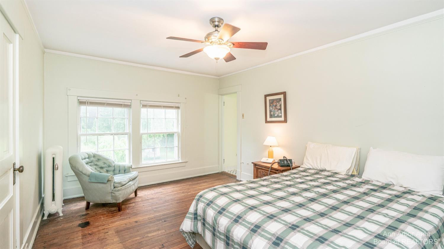 3000 Whitmore Lake Road Ann Arbor, MI 48105 - Photo 85 of 99 Photo 85