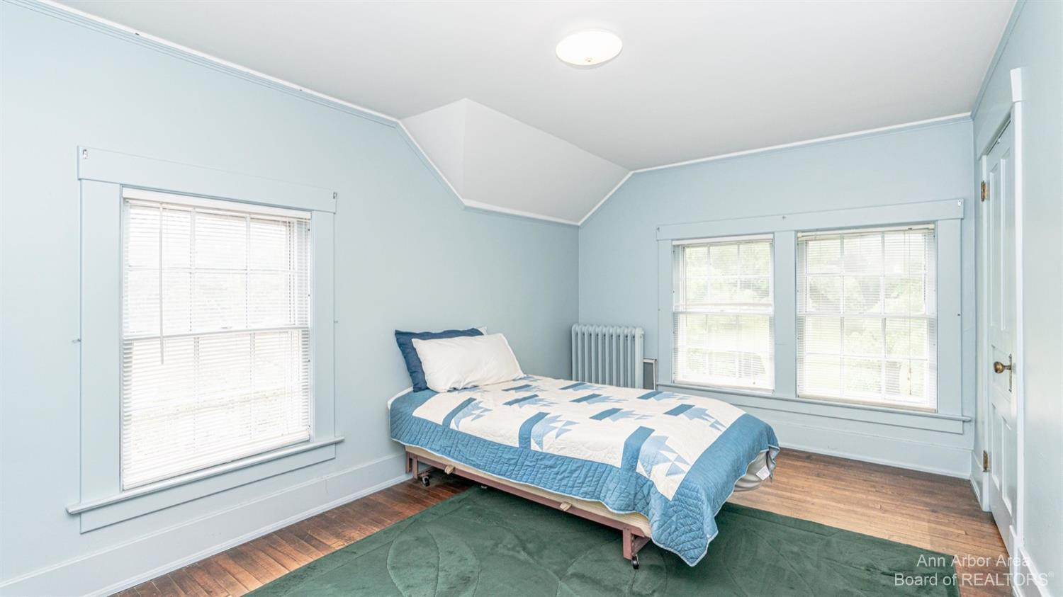 3000 Whitmore Lake Road Ann Arbor, MI 48105 - Photo 89 of 99 Photo 89