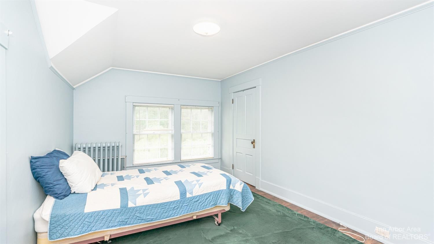 3000 Whitmore Lake Road Ann Arbor, MI 48105 - Photo 90 of 99 Photo 90