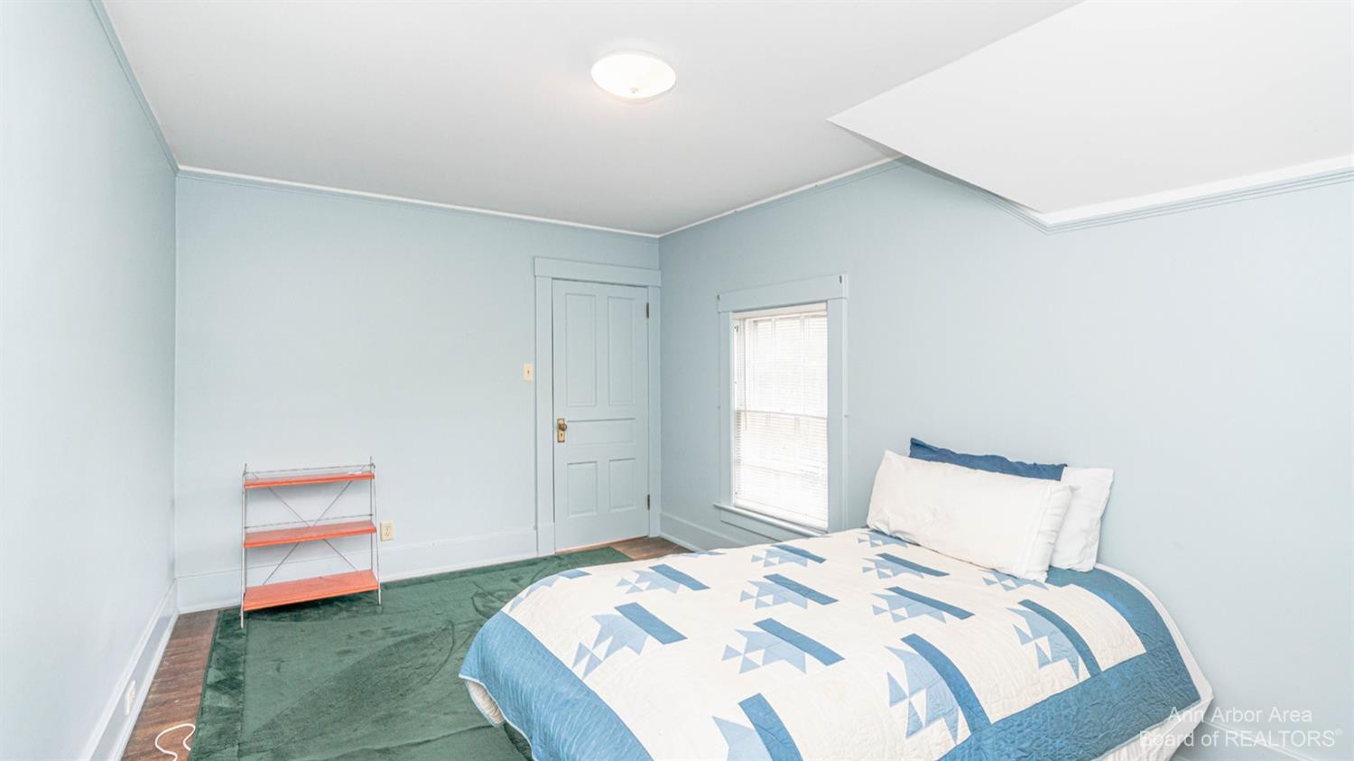 3000 Whitmore Lake Road Ann Arbor, MI 48105 - Photo 91 of 99 Photo 91