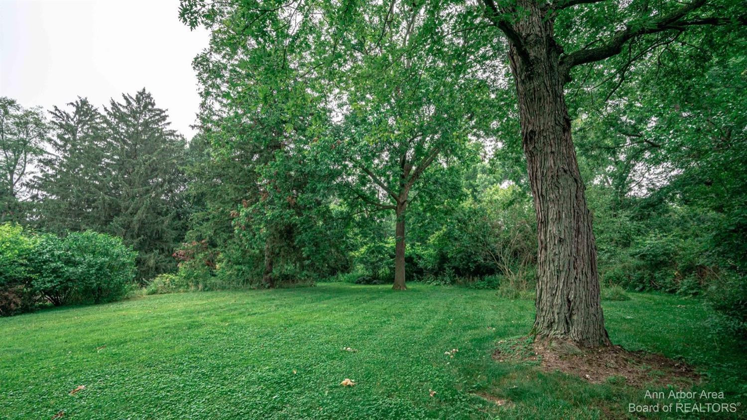 3000 Whitmore Lake Road Ann Arbor, MI 48105 - Photo 94 of 99 Photo 94