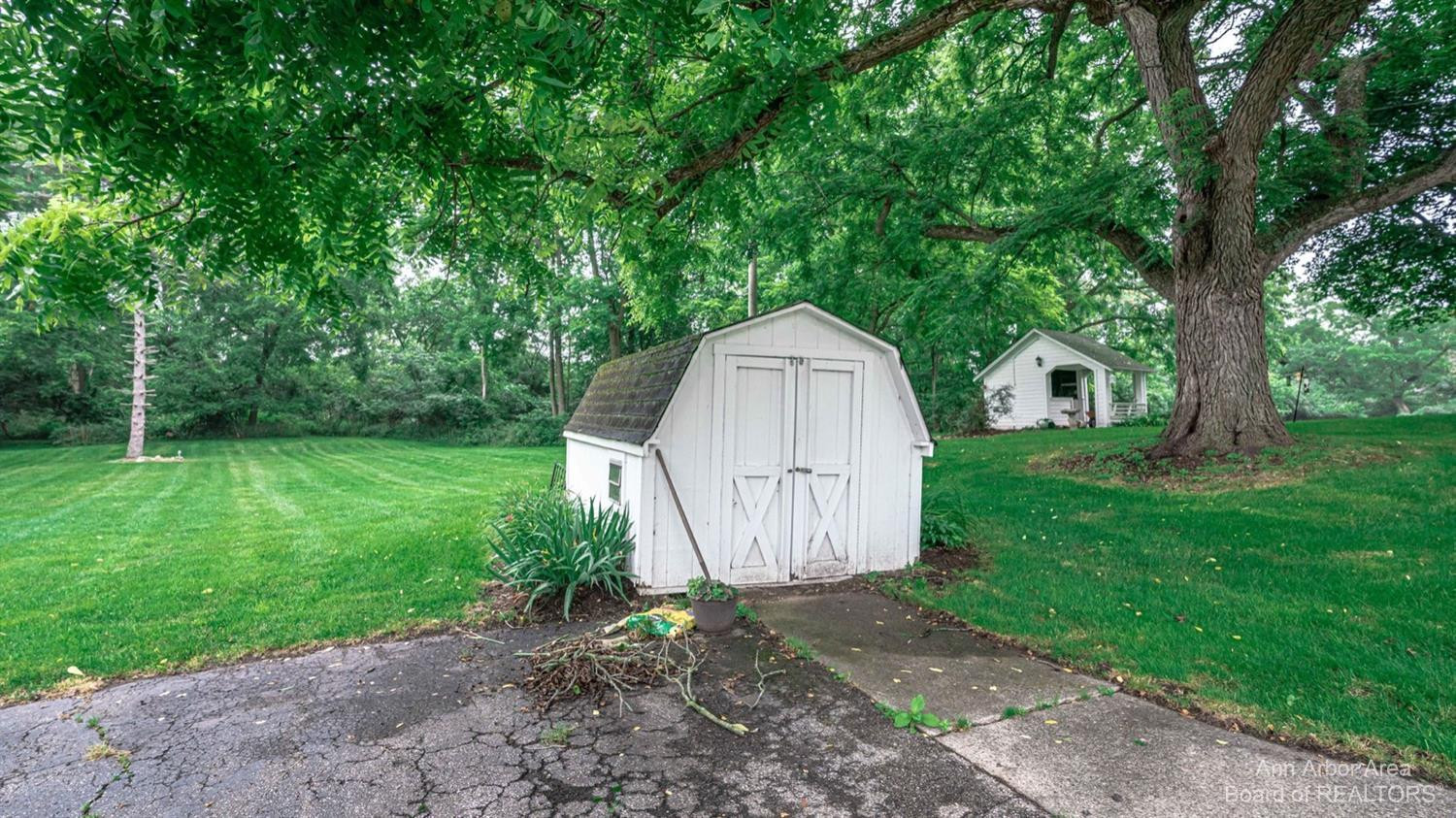 3000 Whitmore Lake Road Ann Arbor, MI 48105 - Photo 95 of 99 Photo 95