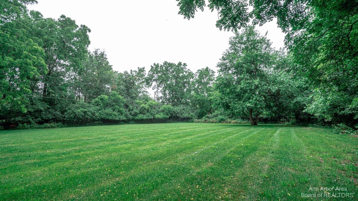 3000 Whitmore Lake Road Ann Arbor, MI 48105 - Photo 97 of 99 Photo 97