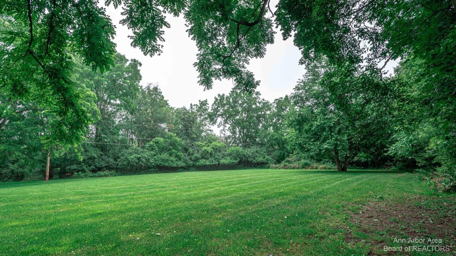 3000 Whitmore Lake Road Ann Arbor, MI 48105 - Photo 98 of 99 Photo 98