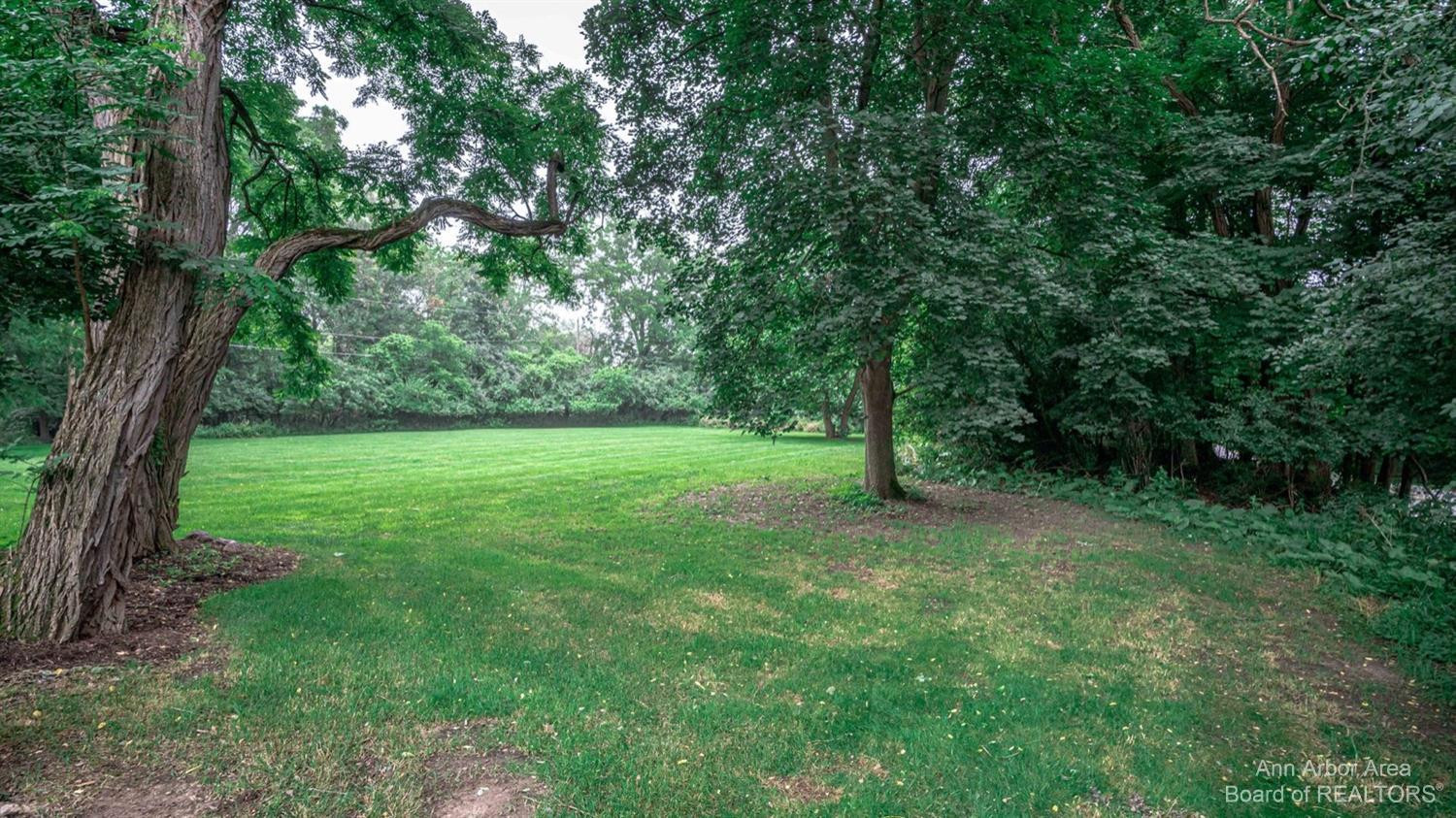 3000 Whitmore Lake Road Ann Arbor, MI 48105 - Photo 99 of 99 Photo 99