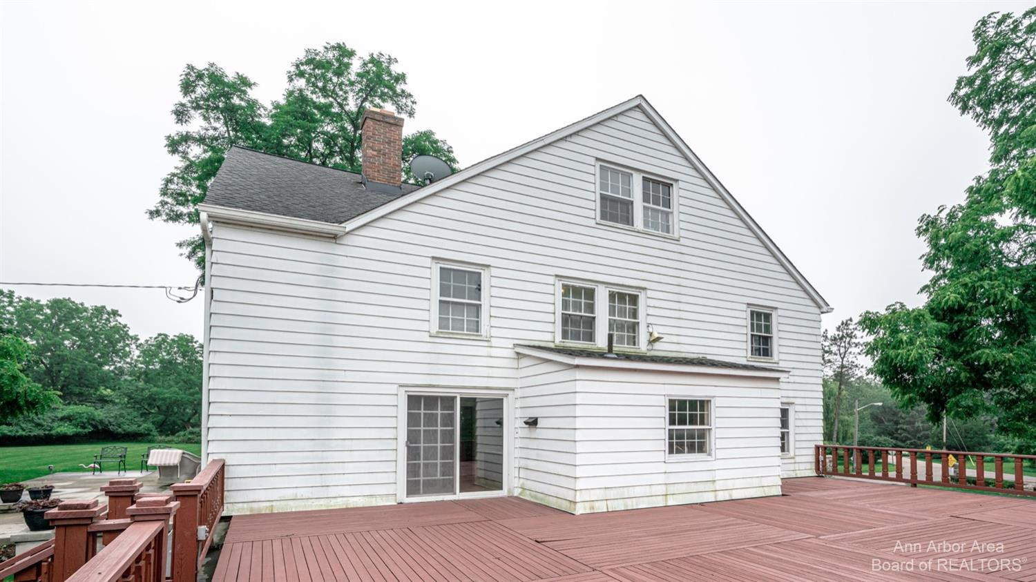 3000 Whitmore Lake Road Ann Arbor, MI 48105 - Photo 10 of 99 Photo 10