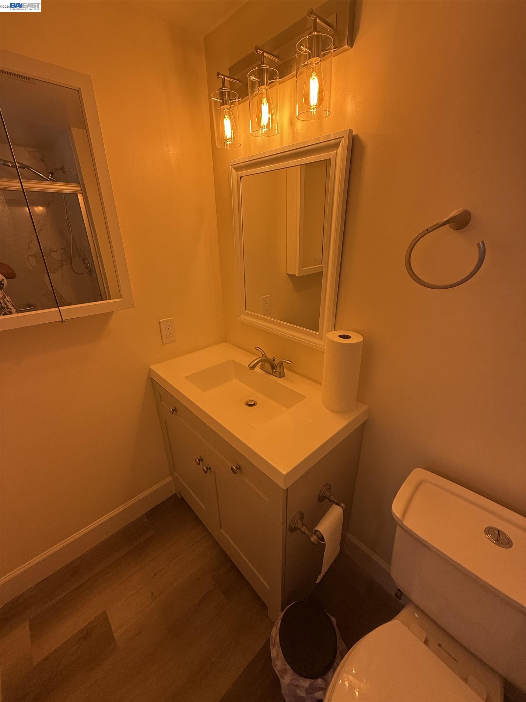 36455 Buckeye Street, Unit 1 Newark, CA 94560 - Photo 8 of 13