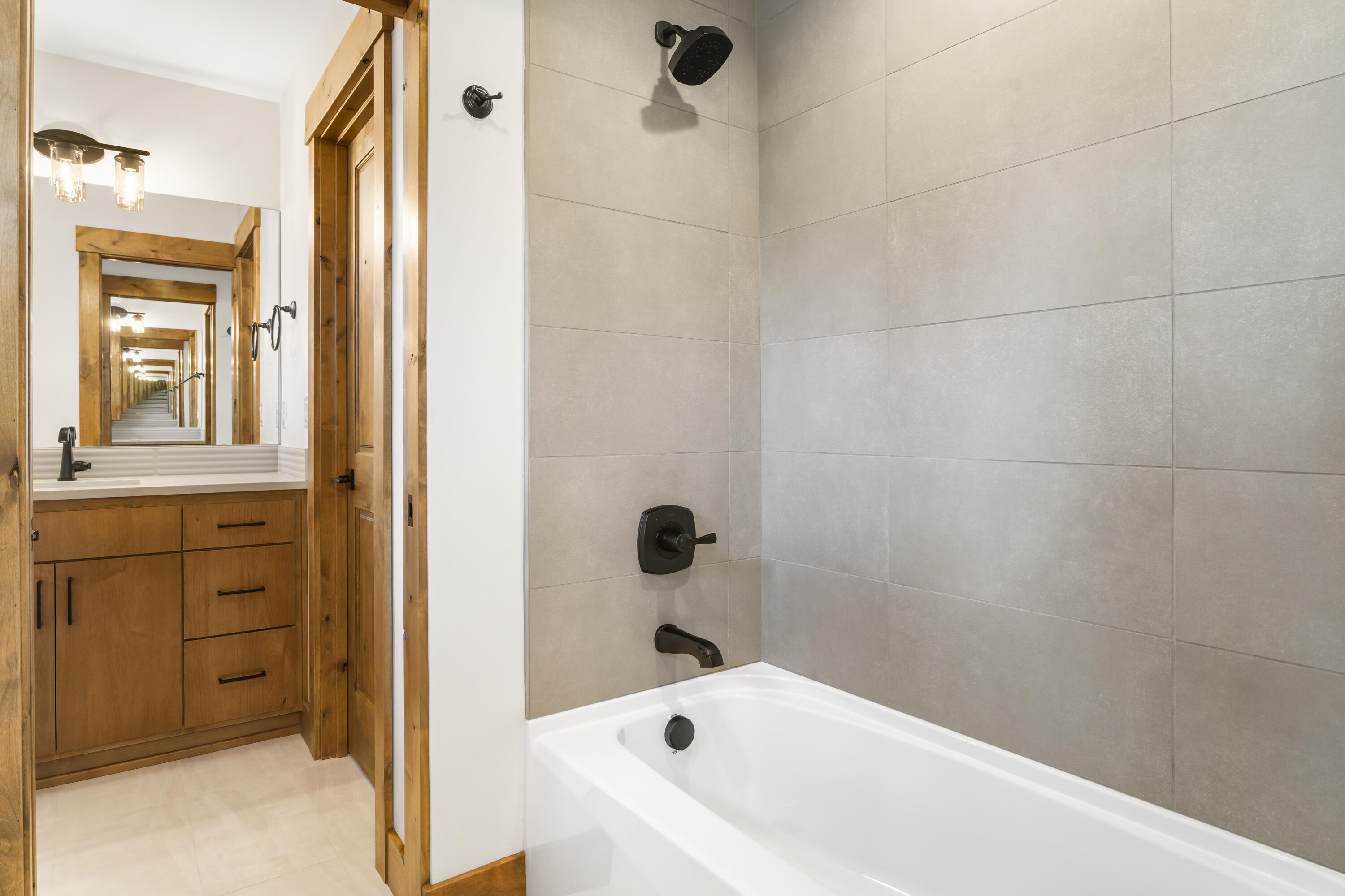 17818 Preservation Loop, Unit 492 Bend, OR 97707 - Photo 16 of 35
