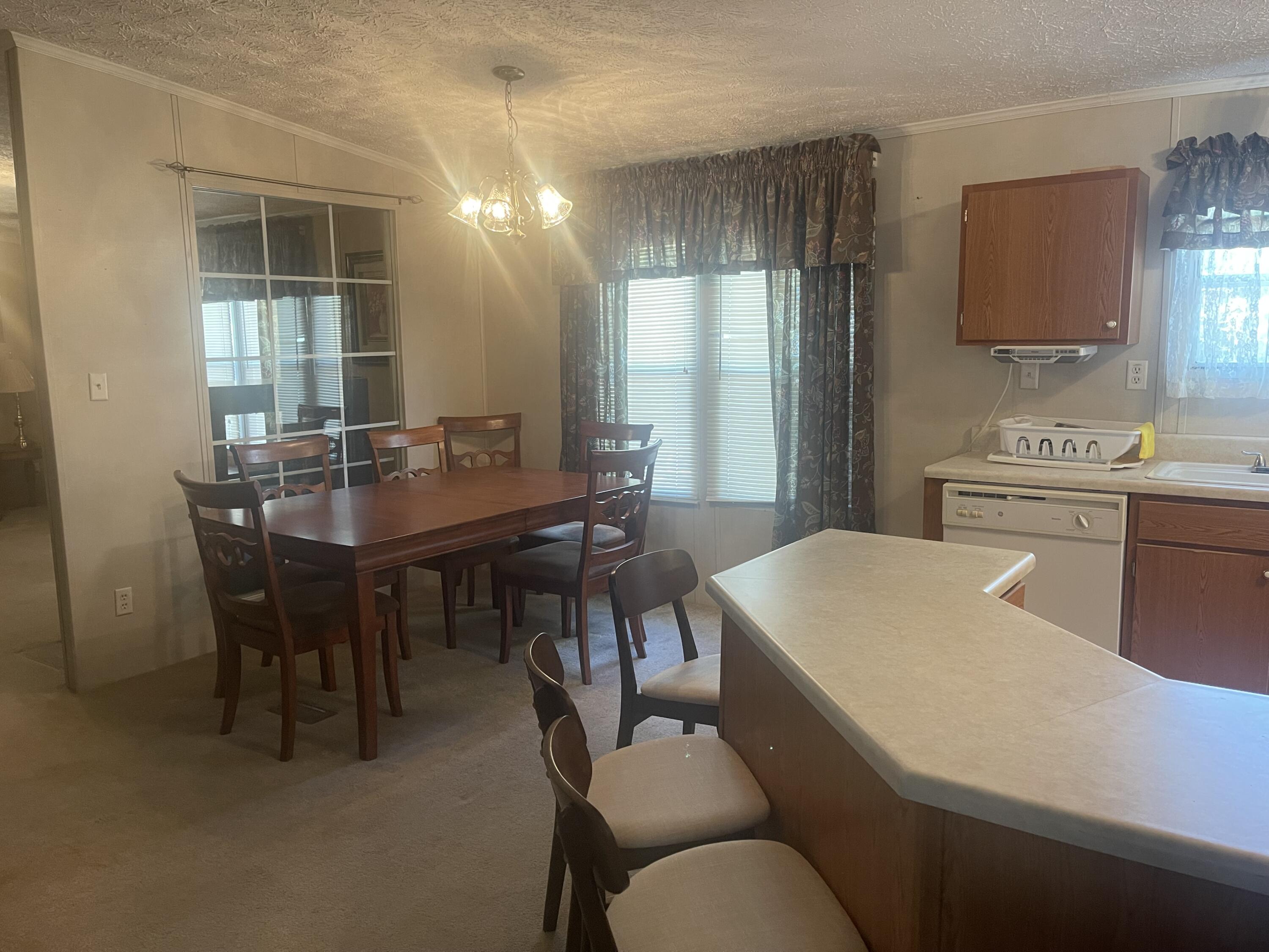 2667 Piper Road Ridge Spring, SC 29129 - Photo 4 of 18