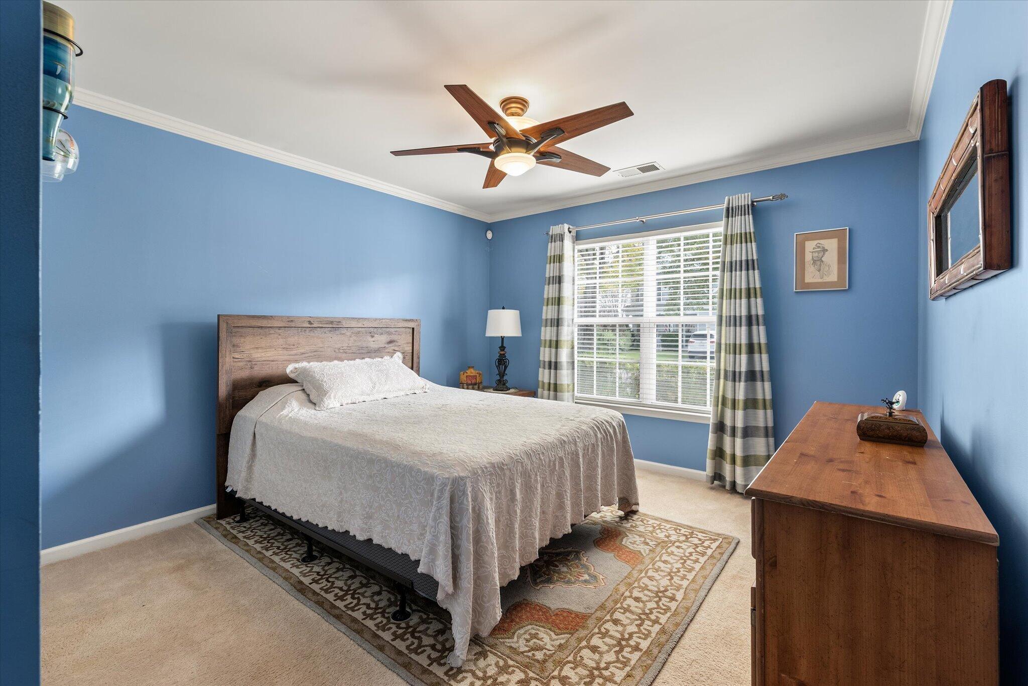 2011 Asher Loop Summerville, SC 29485 - Photo 21 of 36 28-2011 Asher Loop_i_Lowcountry Exposure