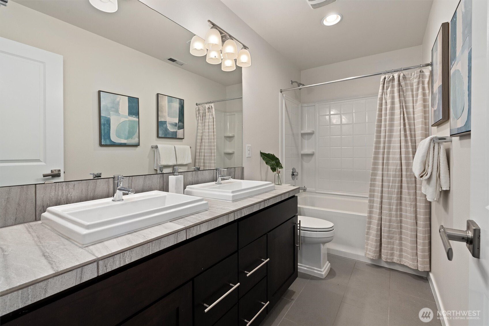 2014 130th Place Southwest, Unit 29 Everett, WA 98204 - Photo 24 of 31