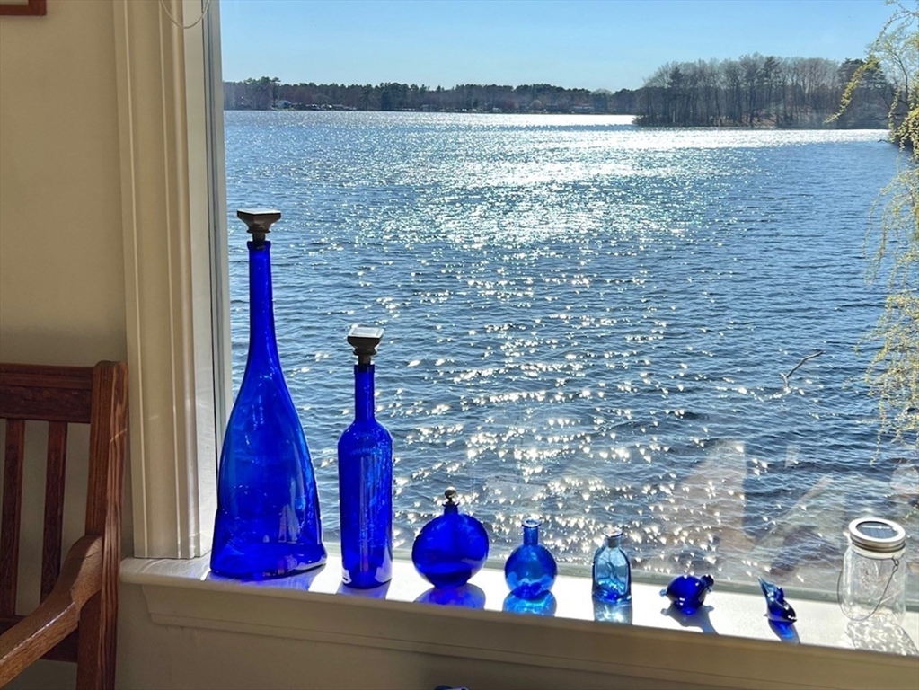 130 Scadding Street Taunton, MA 02780 - Photo 17 of 42