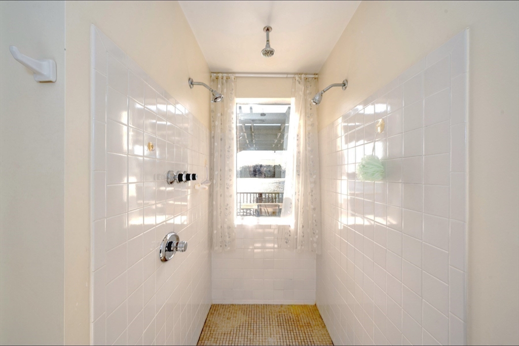 130 Scadding Street Taunton, MA 02780 - Photo 28 of 42 a bathroom with a shower