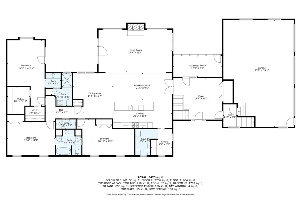 130 Scadding Street Taunton, MA 02780 - Photo 41 of 42 a picture