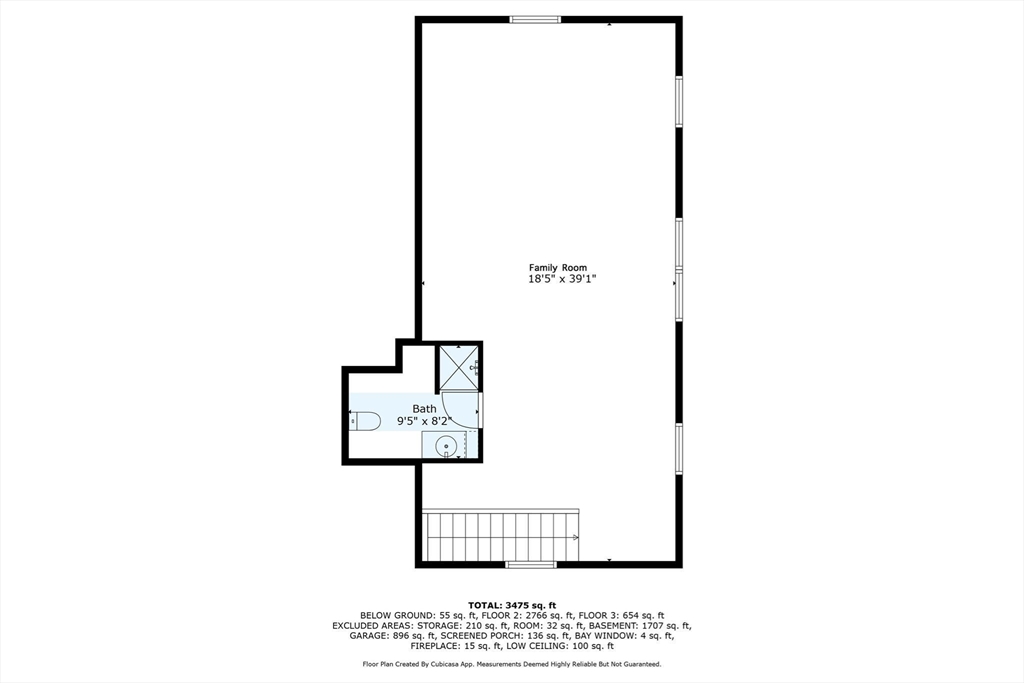 130 Scadding Street Taunton, MA 02780 - Photo 42 of 42