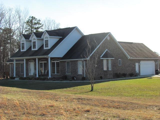 3283 Laurel Lake Road North London, KY 40744 - Photo 5 of 25 Photo 5