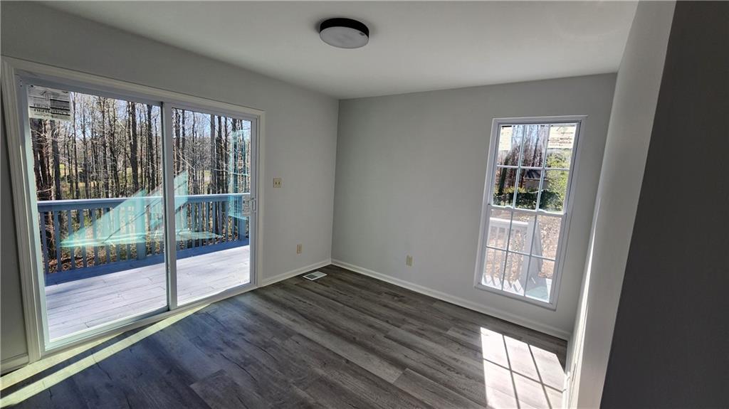 2397 Verner Road Northwest Lawrenceville, GA 30043 - Photo 14 of 26