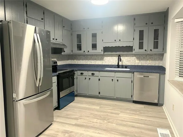 $2,400 | 2397 Verner Road Northwest, Lawrenceville, GA 30043