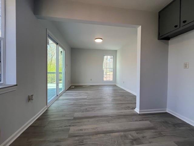 2397 Verner Road Northwest Lawrenceville, GA 30043 - Photo 17 of 26