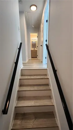 $2,400 | 2397 Verner Road Northwest, Lawrenceville, GA 30043