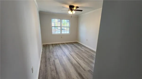 $2,400 | 2397 Verner Road Northwest, Lawrenceville, GA 30043