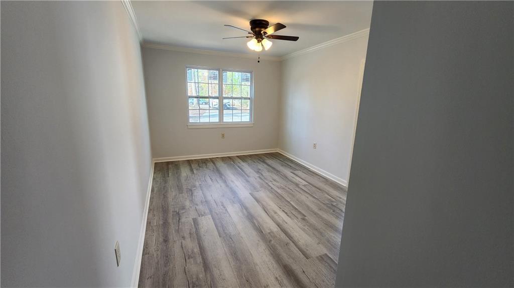 2397 Verner Road Northwest Lawrenceville, GA 30043 - Photo 19 of 26