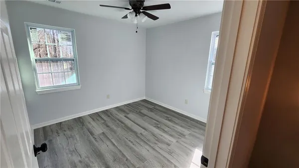 $2,400 | 2397 Verner Road Northwest, Lawrenceville, GA 30043