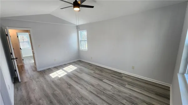 $2,400 | 2397 Verner Road Northwest, Lawrenceville, GA 30043