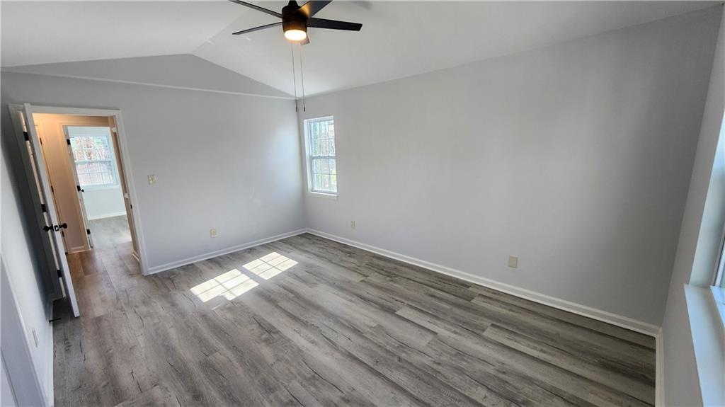 2397 Verner Road Northwest Lawrenceville, GA 30043 - Photo 21 of 26