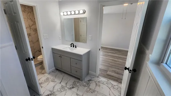 $2,400 | 2397 Verner Road Northwest, Lawrenceville, GA 30043