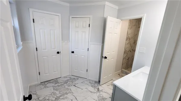 $2,400 | 2397 Verner Road Northwest, Lawrenceville, GA 30043