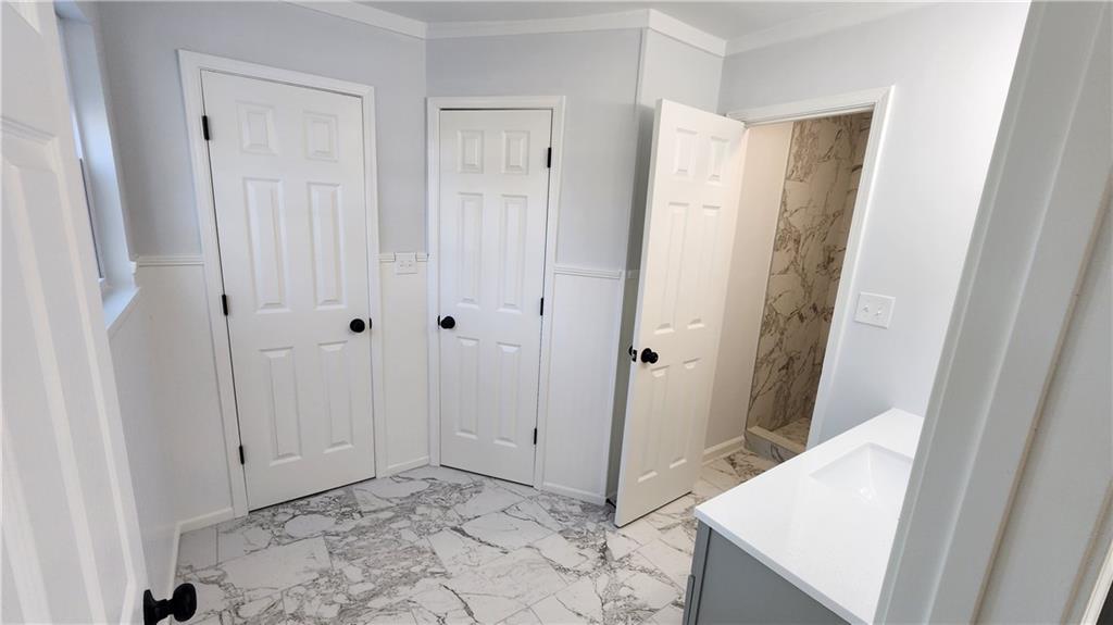 2397 Verner Road Northwest Lawrenceville, GA 30043 - Photo 23 of 26