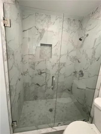 $2,400 | 2397 Verner Road Northwest, Lawrenceville, GA 30043