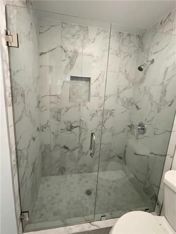 2397 Verner Road Northwest Lawrenceville, GA 30043 - Photo 24 of 26