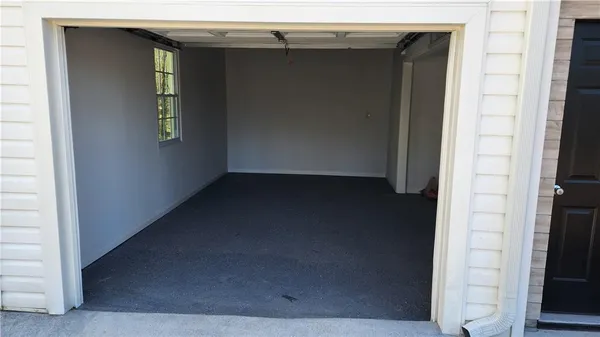 $2,400 | 2397 Verner Road Northwest, Lawrenceville, GA 30043