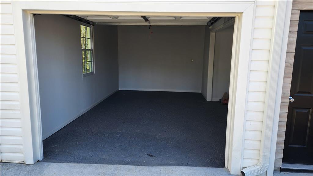 2397 Verner Road Northwest Lawrenceville, GA 30043 - Photo 25 of 26