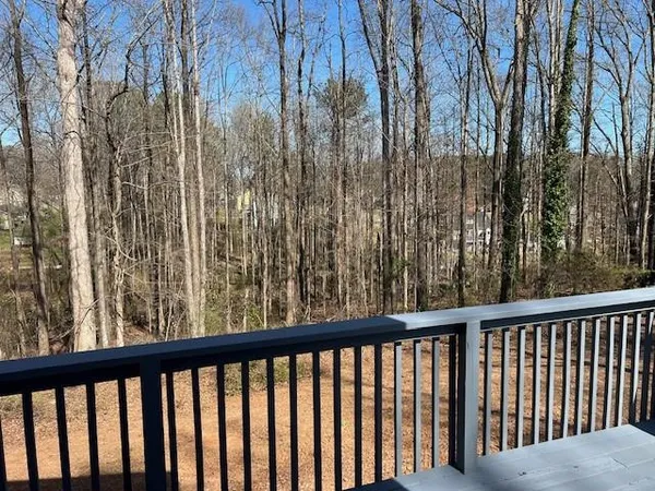 $2,400 | 2397 Verner Road Northwest, Lawrenceville, GA 30043