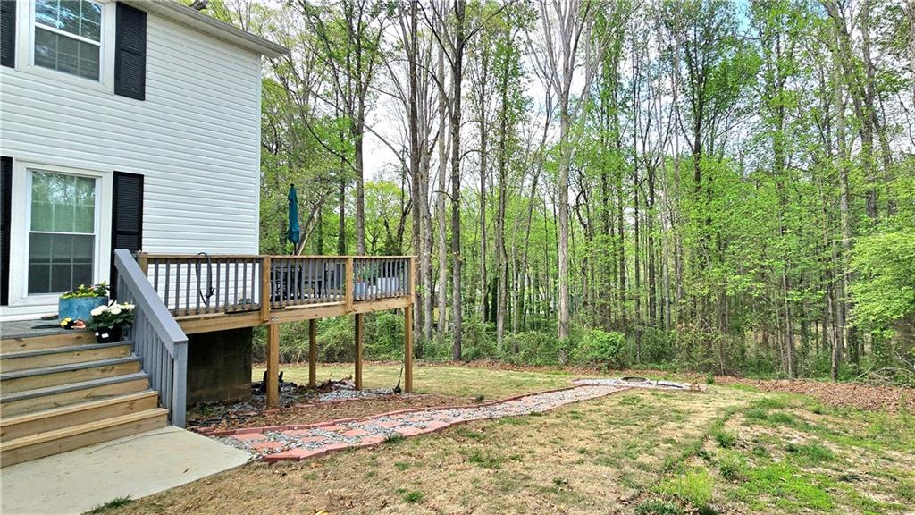 2397 Verner Road Northwest Lawrenceville, GA 30043 - Photo 7 of 26