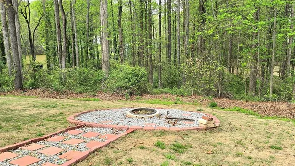 $2,400 | 2397 Verner Road Northwest, Lawrenceville, GA 30043