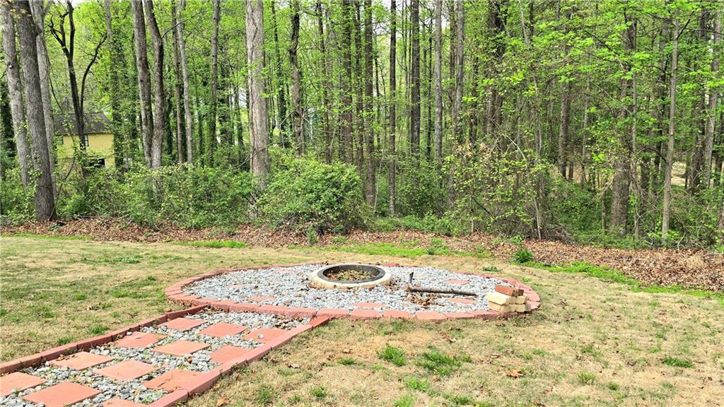 2397 Verner Road Northwest Lawrenceville, GA 30043 - Photo 8 of 26