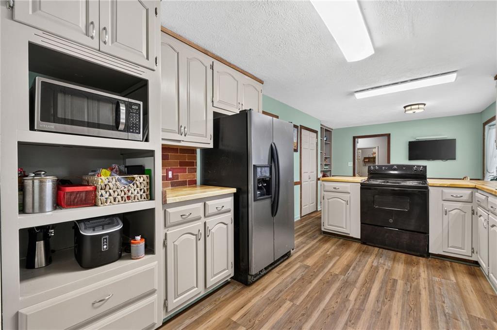 169 Silver Dollar Road Barnesville, GA 30204 - Photo 16 of 67 Gallery Image 16