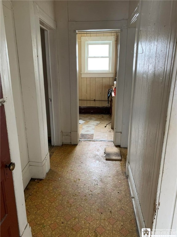 311 West Main Street Ellicott, NY 14733 - Photo 11 of 12