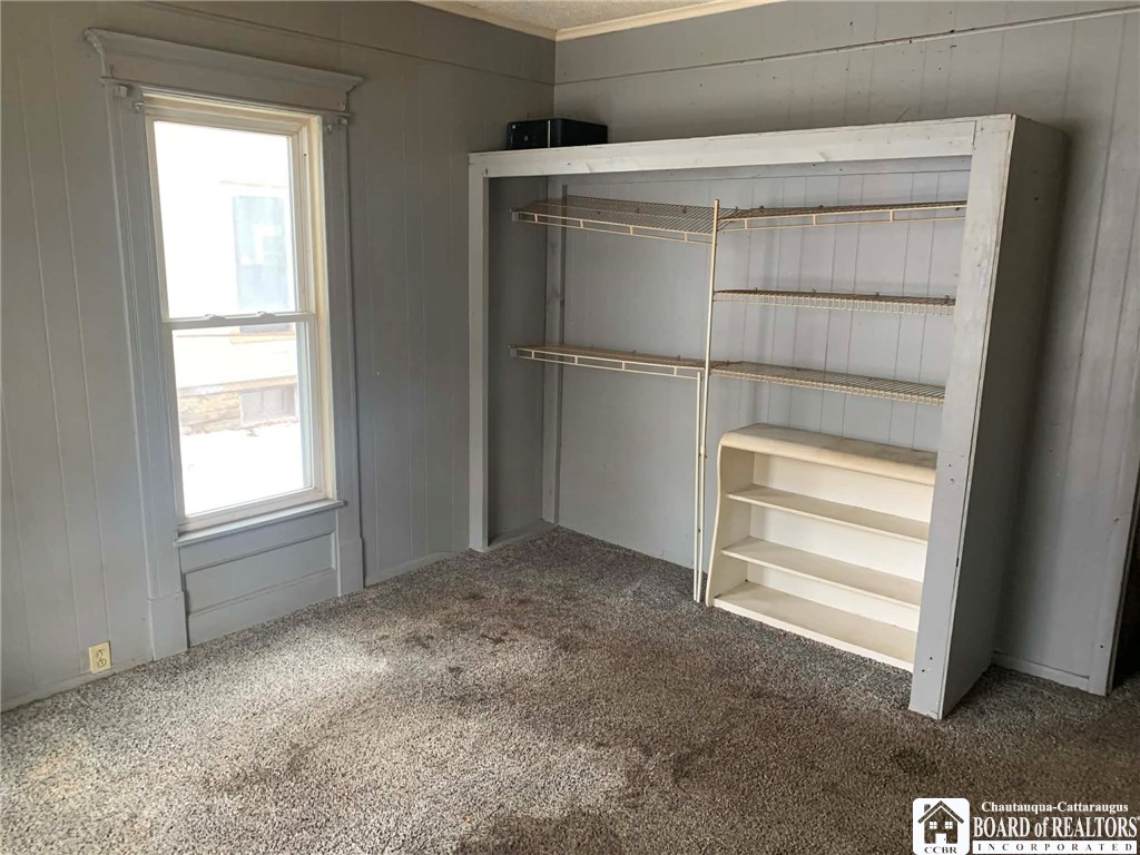 311 West Main Street Ellicott, NY 14733 - Photo 4 of 12