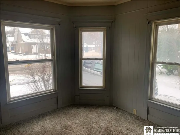 $64,998 | 311 West Main Street, Ellicott, NY 14733