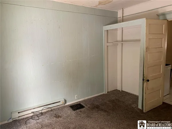 $64,998 | 311 West Main Street, Ellicott, NY 14733