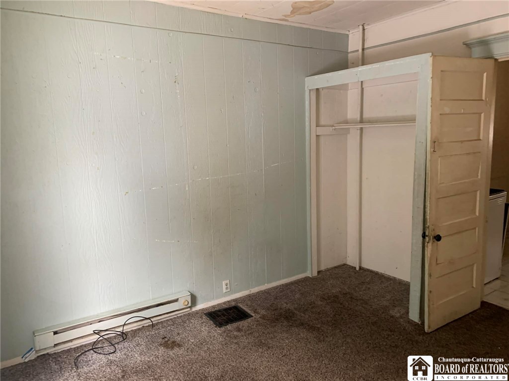 311 West Main Street Ellicott, NY 14733 - Photo 6 of 12