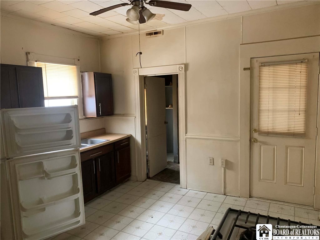 311 West Main Street Ellicott, NY 14733 - Photo 7 of 12