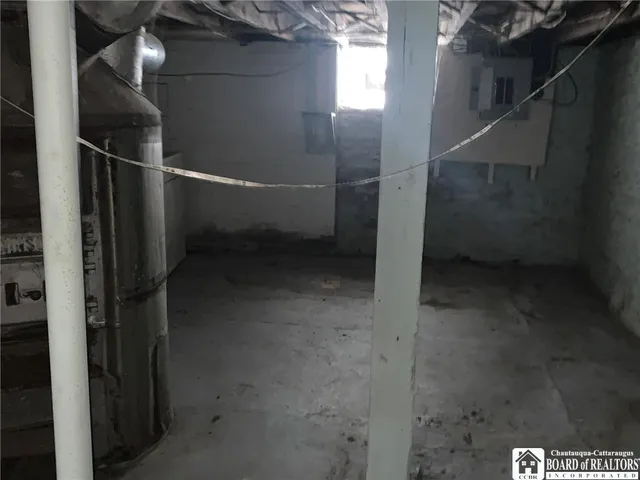 $64,998 | 311 West Main Street, Ellicott, NY 14733