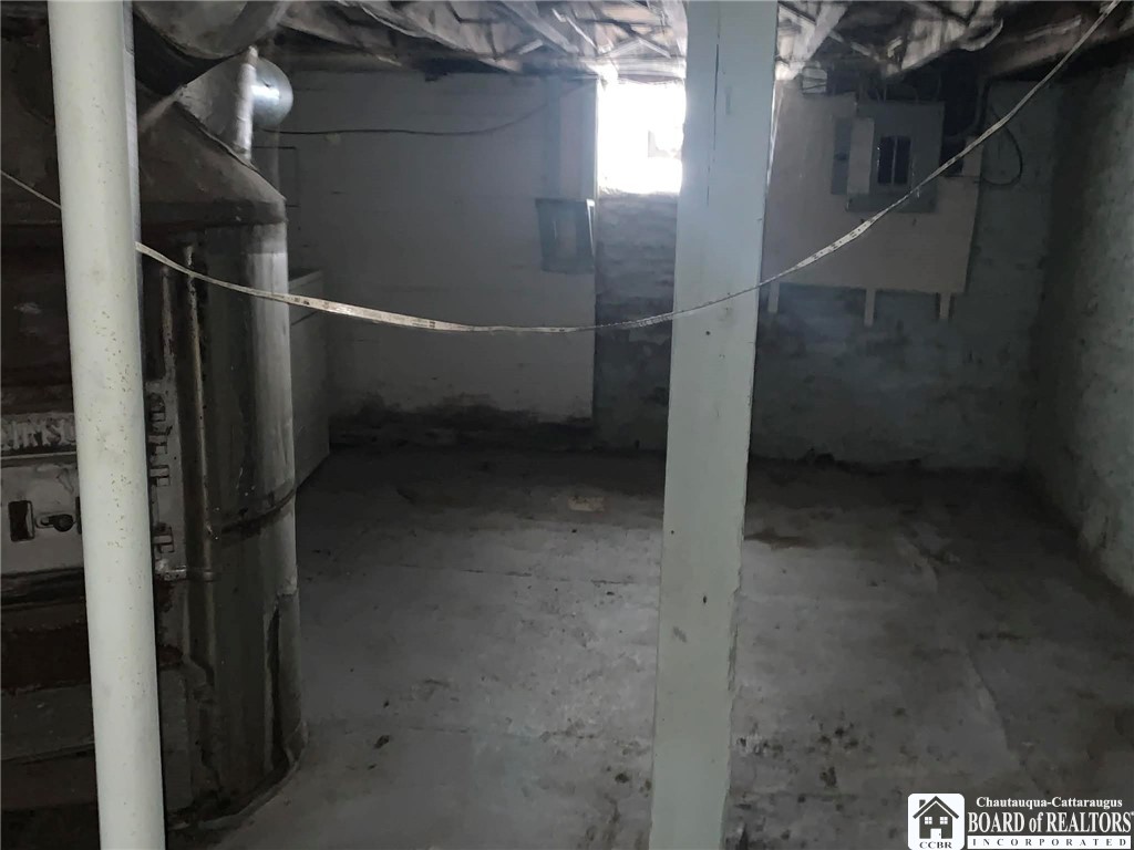 311 West Main Street Ellicott, NY 14733 - Photo 8 of 12