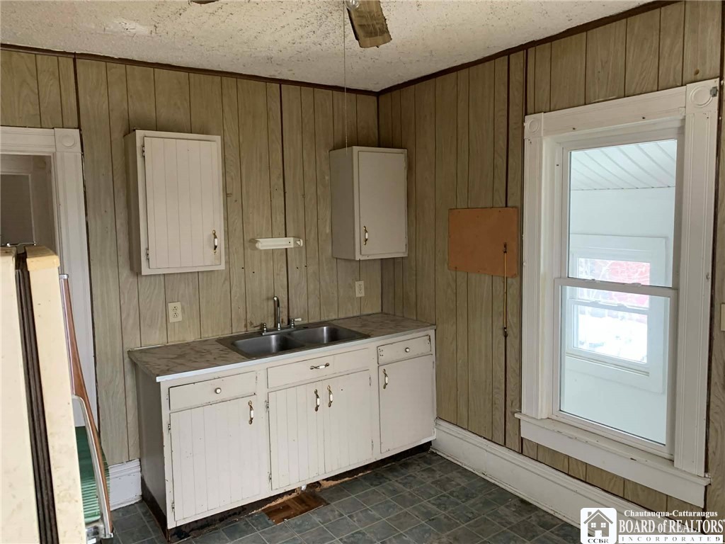 311 West Main Street Ellicott, NY 14733 - Photo 10 of 12